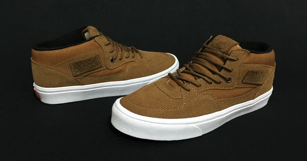 high-Top Shoes Men--268